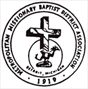 Metropolitan Missionary Baptist District Association