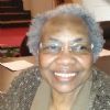 Bernice Toles Bernice Toles